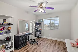 11066 E Abilene Ave, Mesa, AZ 85208 - Photo 7