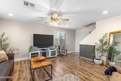 11066 E Abilene Avenue, Mesa, AZ 85208 - Photo 3