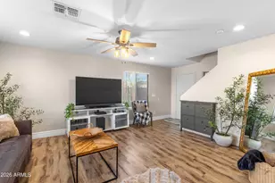 11066 E Abilene Ave, Mesa, AZ 85208 - Photo 3
