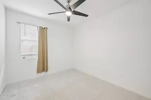 1452 W Golden Ore Pass, Apache Junction, AZ 85120 - Photo 25