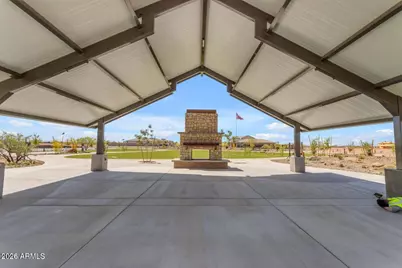 1452 W Golden Ore Pass, Apache Junction, AZ 85120 - Photo 57