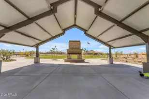 1452 W Golden Ore Pass, Apache Junction, AZ 85120 - Photo 57