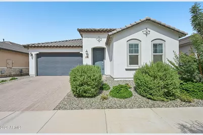 1452 W Golden Ore Pass, Apache Junction, AZ 85120 - Photo 1
