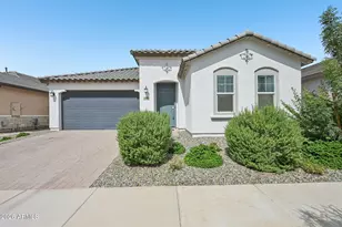 1452 W Golden Ore Pass, Apache Junction, AZ 85120 - Photo 1