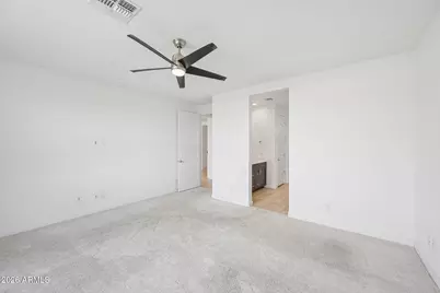 1452 W Golden Ore Pass, Apache Junction, AZ 85120 - Photo 29