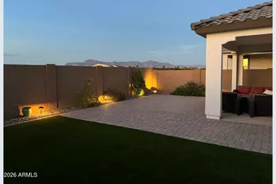 1452 W Golden Ore Pass, Apache Junction, AZ 85120 - Photo 43