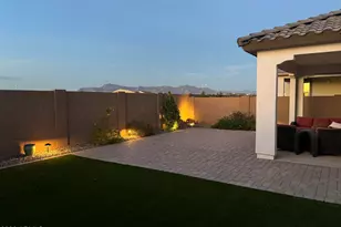 1452 W Golden Ore Pass, Apache Junction, AZ 85120 - Photo 43