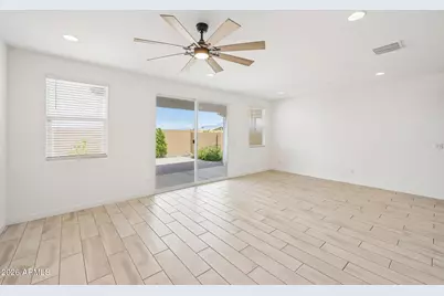 1452 W Golden Ore Pass, Apache Junction, AZ 85120 - Photo 5
