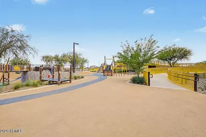 1452 W Golden Ore Pass, Apache Junction, AZ 85120 - Photo 59
