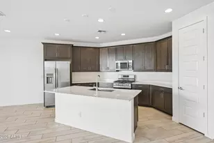 1452 W Golden Ore Pass, Apache Junction, AZ 85120 - Photo 13