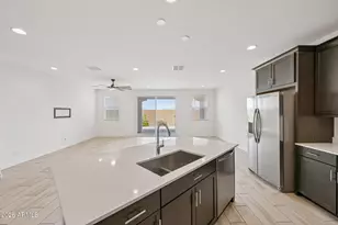 1452 W Golden Ore Pass, Apache Junction, AZ 85120 - Photo 17