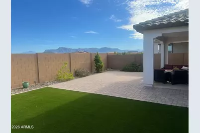1452 W Golden Ore Pass, Apache Junction, AZ 85120 - Photo 41