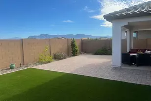 1452 W Golden Ore Pass, Apache Junction, AZ 85120 - Photo 41