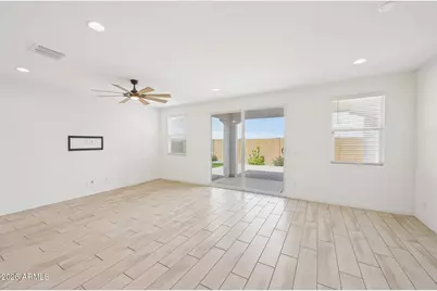 1452 W Golden Ore Pass, Apache Junction, AZ 85120 - Photo 3