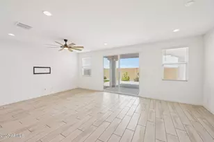 1452 W Golden Ore Pass, Apache Junction, AZ 85120 - Photo 3