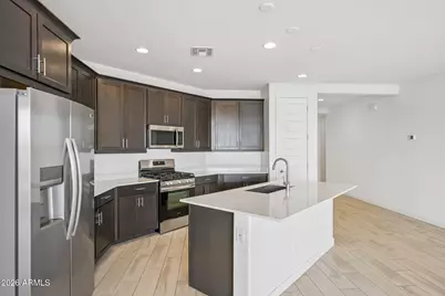 1452 W Golden Ore Pass, Apache Junction, AZ 85120 - Photo 15