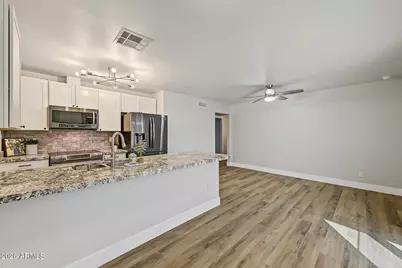 3413 E Carol Avenue, Mesa, AZ 85204 - Photo 9