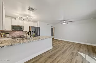 3413 E Carol Ave, Mesa, AZ 85204 - Photo 9