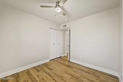 3413 E Carol Avenue, Mesa, AZ 85204 - Photo 19