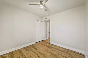 3413 E Carol Ave, Mesa, AZ 85204 - Photo 19