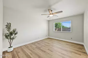 3413 E Carol Ave, Mesa, AZ 85204 - Photo 11