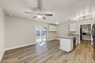 3413 E Carol Ave, Mesa, AZ 85204 - Photo 7