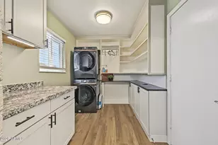 3413 E Carol Ave, Mesa, AZ 85204 - Photo 21