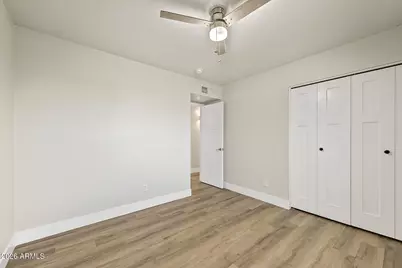 3413 E Carol Avenue, Mesa, AZ 85204 - Photo 17