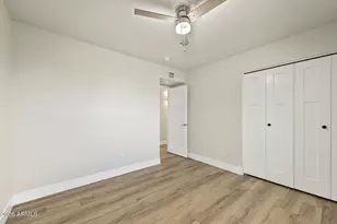3413 E Carol Ave, Mesa, AZ 85204 - Photo 17