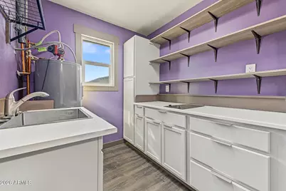 3413 E Carol Avenue, Mesa, AZ 85204 - Photo 27