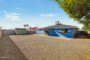 3413 E Carol Ave, Mesa, AZ 85204 - Photo 31