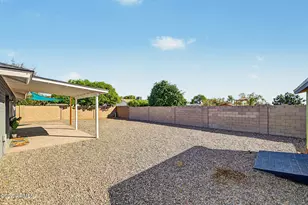 3413 E Carol Ave, Mesa, AZ 85204 - Photo 29