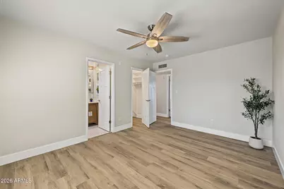 3413 E Carol Avenue, Mesa, AZ 85204 - Photo 13