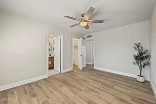 3413 E Carol Ave, Mesa, AZ 85204 - Photo 13