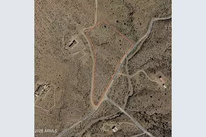 21Xx N Copper Canyon Road #168, Globe, AZ 85501 - Photo 1