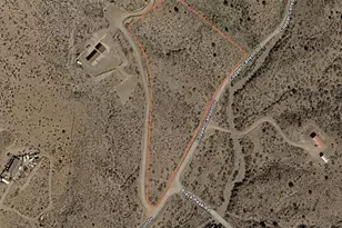 21Xx N Copper Canyon Rd, Globe, AZ 85501 - Photo 1