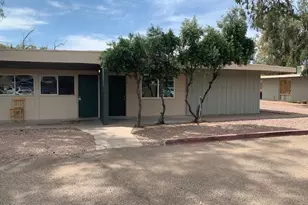 2030 W Cactus Rd, Phoenix, AZ 85029 - Photo 1