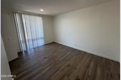 2030 W Cactus Road #C, Phoenix, AZ 85029 - Photo 7