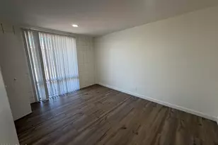 2030 W Cactus Rd, Phoenix, AZ 85029 - Photo 7