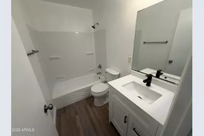 2030 W Cactus Road #C, Phoenix, AZ 85029 - Photo 5