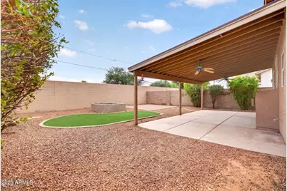141 S Nebraska Street, Chandler, AZ 85225 - Photo 3