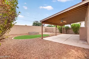 141 S Nebraska St, Chandler, AZ 85225 - Photo 3