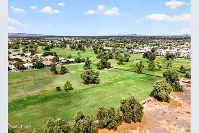 141 S Nebraska Street, Chandler, AZ 85225 - Photo 27