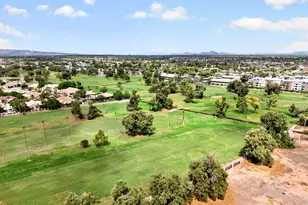 141 S Nebraska St, Chandler, AZ 85225 - Photo 27