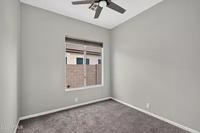 141 S Nebraska Street, Chandler, AZ 85225 - Photo 21
