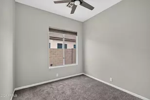 141 S Nebraska St, Chandler, AZ 85225 - Photo 21