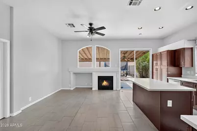 141 S Nebraska Street, Chandler, AZ 85225 - Photo 9