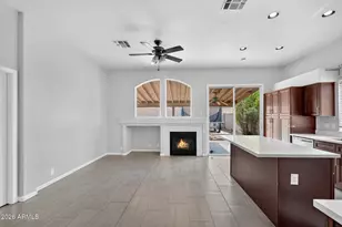 141 S Nebraska St, Chandler, AZ 85225 - Photo 9