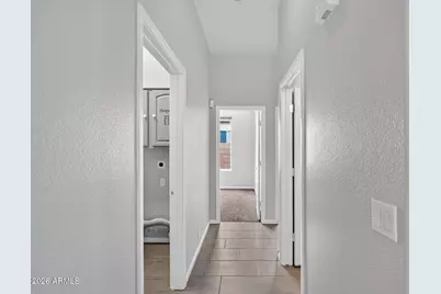 141 S Nebraska Street, Chandler, AZ 85225 - Photo 17