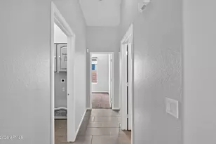 141 S Nebraska St, Chandler, AZ 85225 - Photo 17